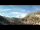 Webcam in Zermatt, 1.4 km