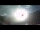 Webcam in Zermatt, 0.1 mi away