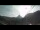 Webcam in Zermatt, 2.9 km entfernt