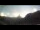 Webcam in Zermatt, 1.4 km