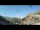 Webcam in Zermatt, 2.9 km