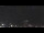Webcam in Zermatt, 5.2 km
