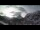 Webcam in Zermatt, 2.9 km entfernt
