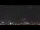 Webcam in Zermatt, 4.7 km