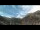 Webcam in Zermatt, 2.9 km