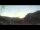 Webcam in Zermatt, 4.7 km