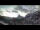 Webcam in Zermatt, 0.2 mi away