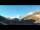 Webcam in Zermatt, 0.1 mi away