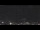 Webcam in Zermatt, 4.7 km