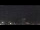 Webcam in Zermatt, 1.4 km
