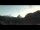 Webcam in Zermatt, 5.2 km entfernt