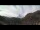 Webcam in Zermatt, 4.7 km