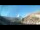 Webcam in Zermatt, 6.9 km