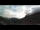 Webcam in Zermatt, 2.9 km
