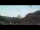 Webcam in Zermatt, 0.4 km