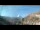 Webcam in Zermatt, 6.9 km