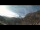 Webcam in Zermatt, 4.7 km