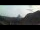 Webcam in Zermatt, 1.4 km entfernt