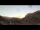 Webcam in Zermatt, 4.7 km