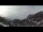 Webcam in Zermatt, 0.3 km