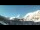 Webcam in Zermatt, 2.7 mi away