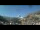 Webcam in Zermatt, 8.5 km