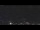 Webcam in Zermatt, 5.2 km entfernt