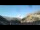 Webcam in Zermatt, 11.3 km
