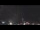 Webcam in Zermatt, 3 mi away
