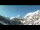 Webcam in Zermatt, 4.7 km