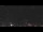 Webcam in Zermatt, 0.6 mi away