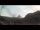 Webcam in Zermatt, 1.4 km entfernt