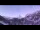 Webcam in Zermatt, 3 mi away