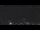 Webcam in Zermatt, 5.2 km