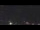 Webcam in Zermatt, 4.7 km