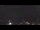 Webcam in Zermatt, 0.4 km entfernt