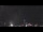Webcam in Zermatt, 7.9 km entfernt