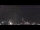 Webcam in Zermatt, 4.7 km