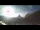 Webcam in Zermatt, 0.4 km entfernt