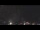 Webcam in Zermatt, 5.2 km entfernt