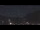 Webcam in Zermatt, 1.8 mi away