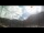 Webcam in Zermatt, 2.7 mi away
