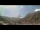 Webcam in Zermatt, 0.6 mi away
