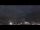 Webcam in Zermatt, 0.1 mi away