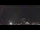 Webcam in Zermatt, 0.2 km