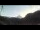 Webcam in Zermatt, 4.7 km entfernt
