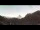 Webcam in Zermatt, 1.9 km