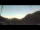 Webcam in Zermatt, 0.1 mi away