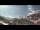 Webcam in Zermatt, 0.6 mi away