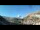 Webcam in Zermatt, 0.1 mi away